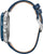 Citizen Promaster Skyhawk JY8148-08L Men's Watch • Eco-Drive Radio-Controlled • Sapphire Crystal