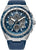 Citizen Promaster Skyhawk JY8148-08L Men's Watch • Eco-Drive Radio-Controlled • Sapphire Crystal