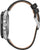 Citizen Promaster Skyhawk JY8149-05E Men's Watch • Eco-Drive • Radio-Controlled