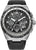 Citizen Promaster Skyhawk JY8149-05E Men's Watch • Eco-Drive • Radio-Controlled