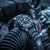 Chris Benz Defense CB-1000-KD Watch • 1000m • Sapphire Crystal