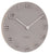 Karlsson Wall Clock 42 cm Ø Plastic • Silent • Modern Design