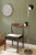 Karlsson Wall Clock 42 cm Ø Plastic • Silent • Modern Design