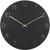 Karlsson Wall Clock 40 cm Ø Stainless Steel • Modern • Silent