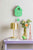 Karlsson Wall Clock 41x21.5x8.5 cm Plastic • Modern Cuckoo Function • Automatic Night Shut-off