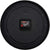 Karlsson Wall Clock 30 cm Ø Plastic • Modern Design • Precise Quartz Movement