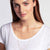Fine Anchor Chain in Gold - Thomas Sabo Model: KE1105-413-39-L42V