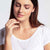 Fine Anchor Chain Rose Gold - Thomas Sabo Model: KE1105-415-40-L42V