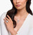 Necklace set with stones - Thomas Sabo Model: KE2195-051-14