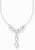 Necklace set with stones - Thomas Sabo Model: KE2195-051-14