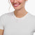 Necklace set with infinity pendant - Thomas Sabo Model: KE2221-001-21