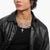 Necklace, snake chain - Thomas Sabo Model: KE2285-001-21