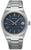 Seiko Conceptual SUR575P1 Women's Watch • Sapphire Crystal • Elegant
