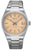 Seiko Conceptual Series SUR577P1 Men's Watch • Sapphire Crystal • Stainless Steel