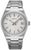 Seiko Conceptual SUR573P1 Women's Watch • Sapphire Crystal • 10 bar Water Resistant