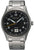 Seiko Conceptual SUR569P1 Women's Watch • Sapphire Crystal • 10 Bar