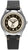 Messerschmitt Kabinenroller KR201-S Men's Watch • Made in Germany • Cult Design