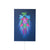 Rombach & Haas Highlight AL37-A Wall Clock Colourful • Mechanical 8-Day Movement • Original Black Forest Cuckoo Clock
