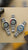 Seiko SMGG17P1 Men's Watch • Rotocall Bezel • 80s Cult