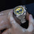 Festina Chrono Bike F20724/4 Men's Watch • Sport • 20 Bar