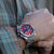 Festina Chrono Bike F20724/5 Men's Watch • Sporty Design • 20 ATM