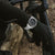 Festina Chrono Bike F20724/7 Men's Watch • 20 ATM Water Resistant • Precise Chronograph