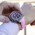 Festina Chrono Bike F20725/2 Men's Watch • Chronograph with 20 ATM • Precise Quartz Movement