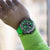 Festina Chrono Bike F20725/3 Men's Watch • 20 ATM • Sporty