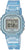 Casio Vintage LA680WEA-1EF Ladies' Watch • Iconic Retro Design • Integrated Daily Alarm