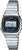 Casio Vintage LA670WEA-1EF Women's Watch • Iconic Retro Design • Practical Alarm