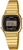 Casio Vintage LA670WEGA-1EF Women's Watch • Iconic Retro Design • Practical Stopwatch Function