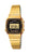 Casio Vintage LA670WEGA-1EF Women's Watch • Iconic Retro Design • Practical Stopwatch Function