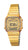 Casio Vintage LA670WEGA-9EF Women's Watch • Iconic Retro Design • Practical Stopwatch
