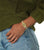 Casio Vintage LA670WEMY-9EF Women's Watch • Iconic Retro Design • Stopwatch & Timer