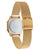 Casio Vintage LA670WEMY-9EF Women's Watch • Iconic Retro Design • Stopwatch & Timer