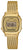 Casio Vintage LA670WEMY-9EF Women's Watch • Iconic Retro Design • Stopwatch & Timer
