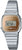 Casio Vintage LA670WES-4AEF Women's Watch • Iconic Retro Design • Digital Watch with Stopwatch Function