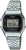 Casio Vintage LA680WEA-7EF Women's Watch • Iconic Retro Design • Smart Features