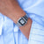 Casio Vintage LA680WEA-7EF Women's Watch • Iconic Retro Design • Smart Features