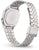 Casio Vintage LA680WEA-7EF Women's Watch • Iconic Retro Design • Smart Features