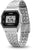 Casio Vintage LA680WEA-7EF Women's Watch • Iconic Retro Design • Smart Features