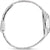 Casio Vintage LA680WEA-7EF Women's Watch • Iconic Retro Design • Smart Features