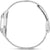 Casio Vintage LA680WEA-7EF Women's Watch • Iconic Retro Design • Smart Features