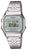 Casio Vintage LA680WEA-7EF Watch • Iconic Retro Design • Useful Everyday Functions