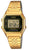 Casio Vintage LA680WEGA-1ER Women's Watch • Iconic Retro Design • Practical Everyday Functions