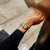 Casio Vintage LA680WEGA-9ER Women's Watch • Iconic Retro Design • LED Lighting