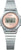 Casio Vintage LA700WE-4AEF Women's Watch • Iconic Retro Design • Compact Size