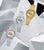Casio Vintage LA700WE-7AEF Women's Watch • Iconic Retro Design • Compact Build