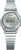 Casio Vintage LA700WE-7AEF Women's Watch • Iconic Retro Design • Compact Build