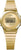Casio Vintage LA700WEG-9AEF Women's Watch • Iconic Retro Design • Gold-tone Finish